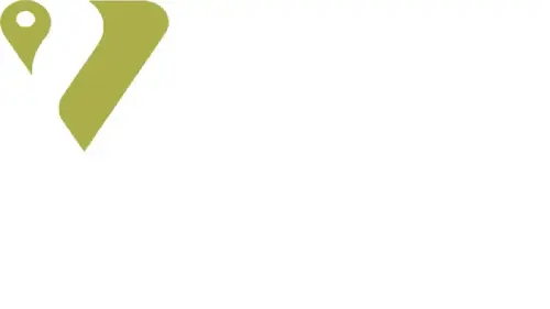 Vaari vista By Bestinn Leisure